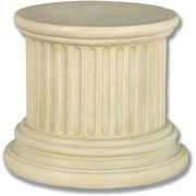 Noah Outdoor Statue (9 - Inch)