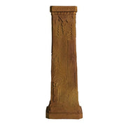 Chicago School of Architecture Outdoor Statue (38 - Inch) Additional Angle