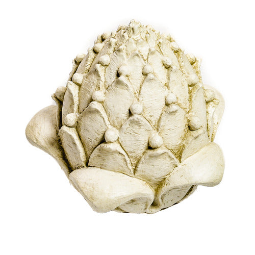 Artichoke Topper Outdoor/Indoor Statue