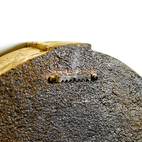 Classical Niche Mirror 30 Outdoor/Indoor Statue