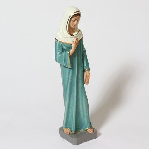 MARY MARIA Outdoor/Indoor Statue