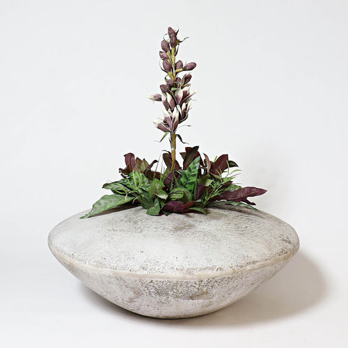 Blane Pot Outdoor/Indoor Statue
