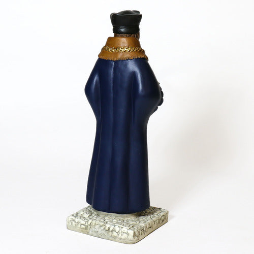 St. Thomas Moore 24 Outdoor/Indoor Statue