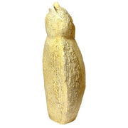 Owl Garden Statue (23 - Inch) Additional Angle