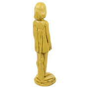 Starlettestatue (30 - Inch) Side View