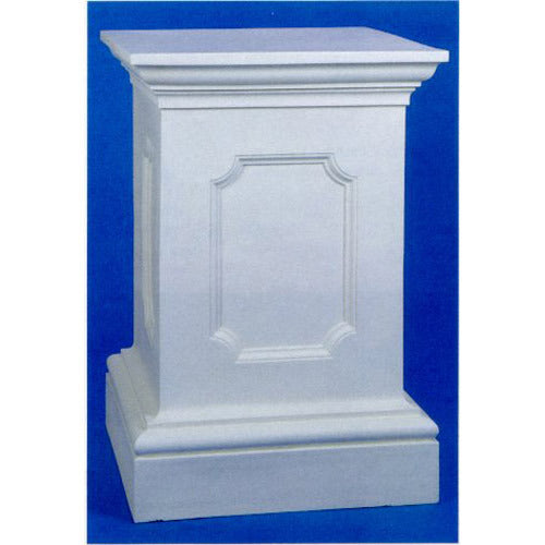 Ben Hur Pedestal 44 Outdoor/Indoor Statue