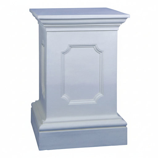 Ben Hur Pedestal Statue (44 - Inch)