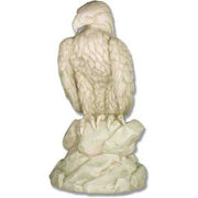 Eagle Garden Statue (28 - Inch)