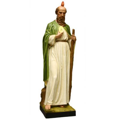 Saint Jude  54 Outdoor/Indoor Statue