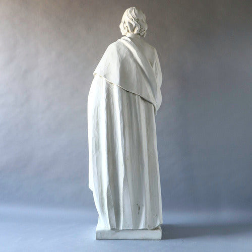 St. Joseph 37""h Outdoor/Indoor Statue