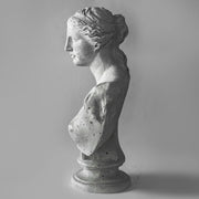 Venus De Milo (32 - Inch) Side View