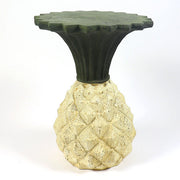 Pineapple Outdoor Statue (26 - Inch)