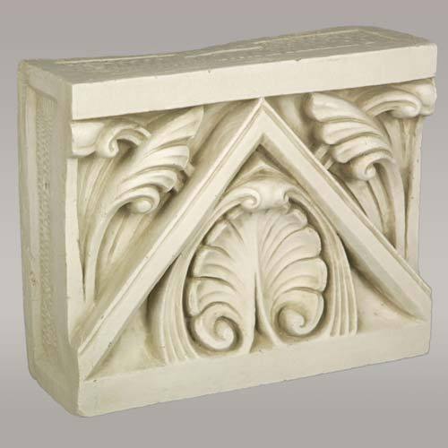Cincinnati Tile 10 Outdoor/Indoor Statue