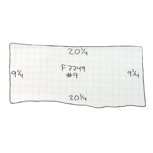 Jesus Falls The 3Rd Time Station 9 Outdoor/Indoor Statue