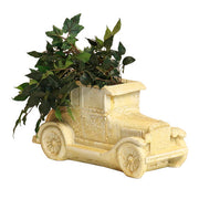 Antique Truck Garden (10.5 - Inch)