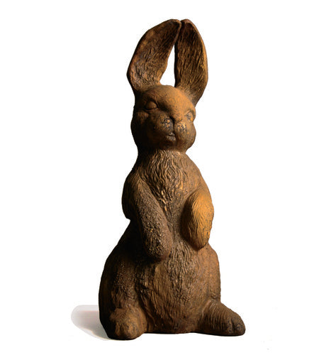 Wyler Rabbit Outdoor/Indoor Statue