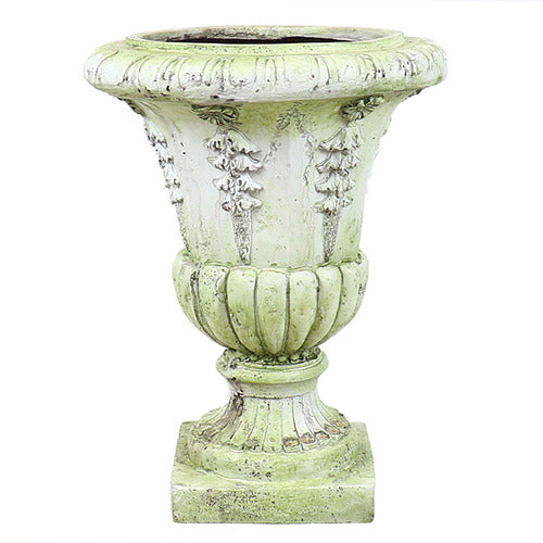 Six - Sided Garden (18 - Inch)