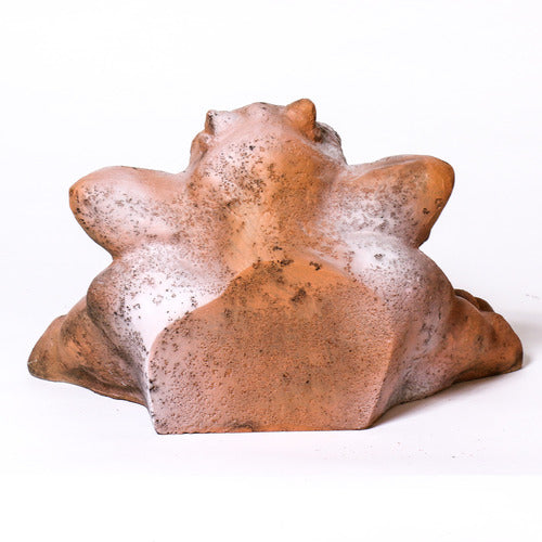 Sill Gargoyle 10 Outdoor/Indoor Statue