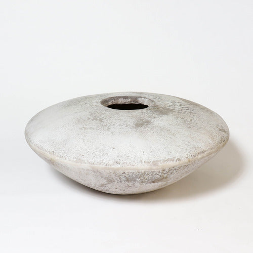 Blane Pot Outdoor/Indoor Statue