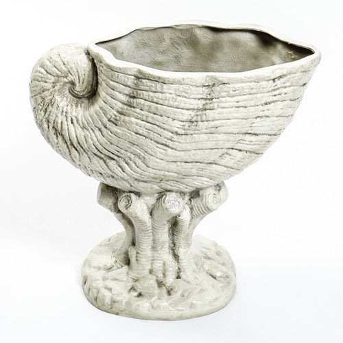 Aquatic Planter 20 Outdoor/Indoor Statue