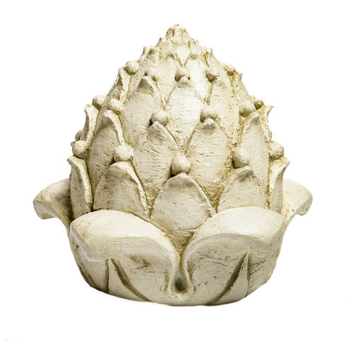 Artichoke Topper Outdoor/Indoor Statue