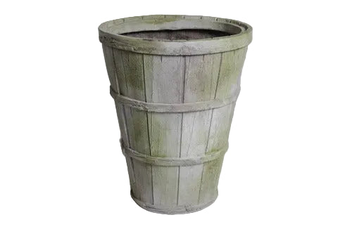 Tomato Basket (26 - Inch)