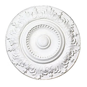 Americo Medallion (18.0 - Inch)