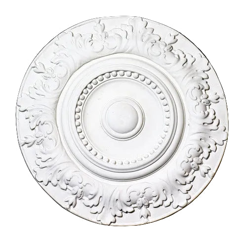 Americo Medallion (18.0 - Inch)