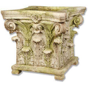 Corinthian Garden (204 - Inch)