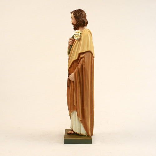 St. Joseph 37""h Outdoor/Indoor Statue