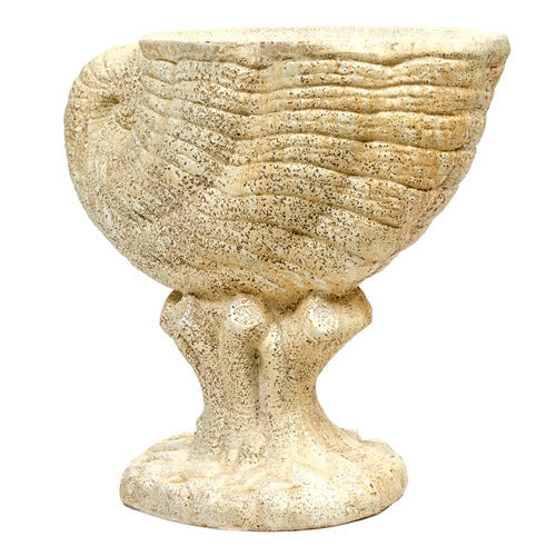 Aquatic Planter 20 Outdoor/Indoor Statue