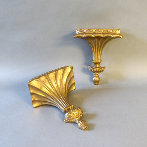 Addison Bracket (Each) Outdoor/Indoor Statue