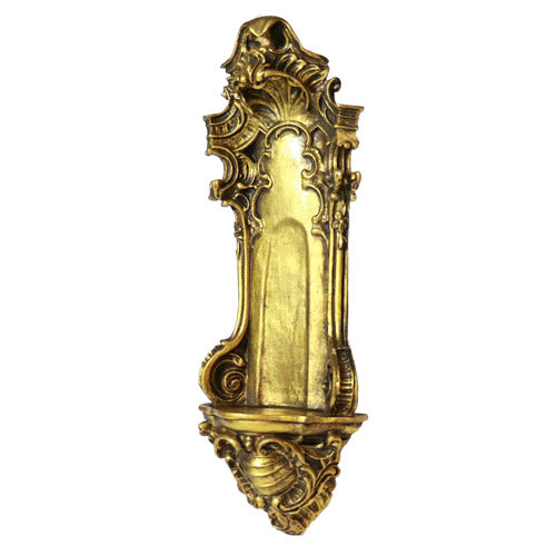 Fancy Niche 24 Outdoor/Indoor Statue