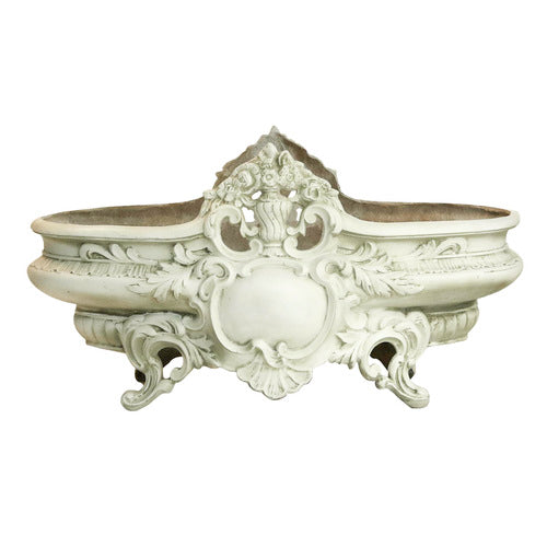 Claiborne Pot 16 Outdoor/Indoor Statue