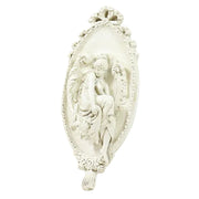 Nicolette Plaque (11.0 - Inch)
