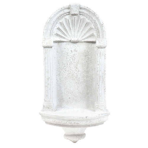 Classical Style Niche 60 Outdoor/Indoor Statue