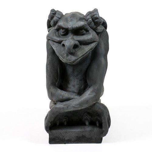 Oscar Large Statue (19 - Inch)