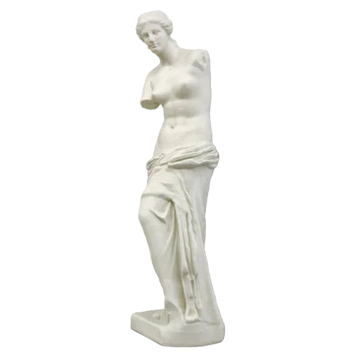 Venus De Milostatue (40 - Inch)