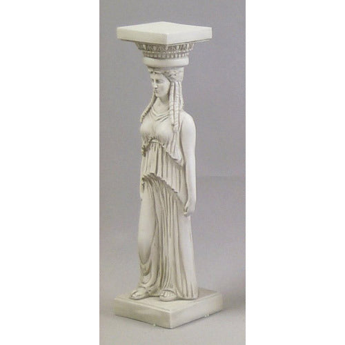 Caryatid 29 Outdoor/Indoor Statue