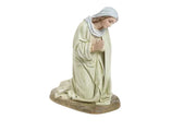 Mother Mary Religious Statue (21 - Inch)