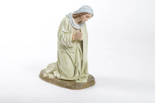 Mother Mary Outdoor/Indoor Statue