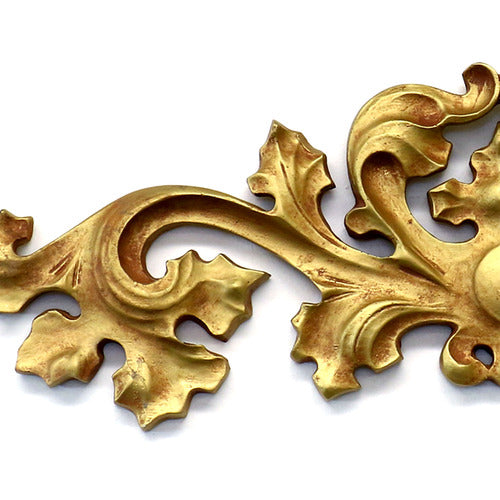 Contessa Wall Carving 10 Outdoor/Indoor Statue