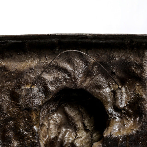 Four Singing Cherubs Plaque Outdoor/Indoor Statue