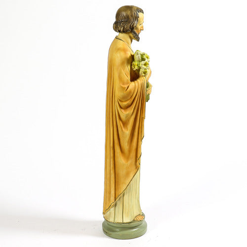 St Joseph 36 Outdoor/Indoor Statue