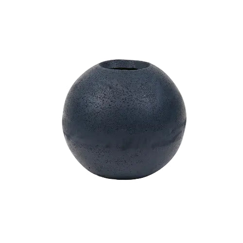 Relm Sphere Garden (18 - Inch)
