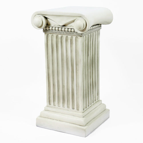 Doral Column 29 Outdoor/Indoor Statue