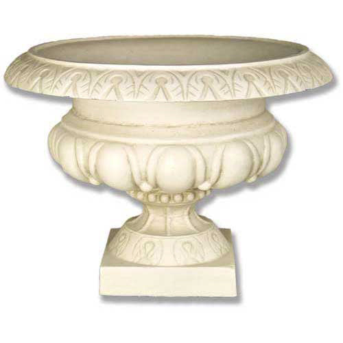 Emen Ii Outdoor/Indoor Statue