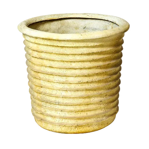 Eos Greek Garden (17 - Inch)