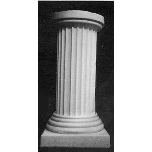 Common Column Outdoor/Indoor Statue
