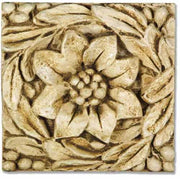 Daisy Remnant (12.0 - Inch)